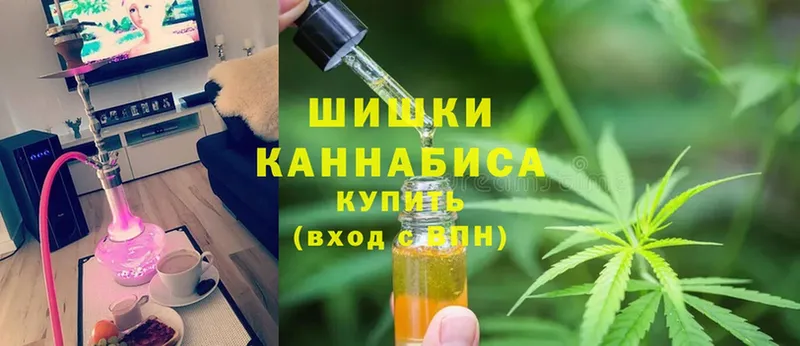 Каннабис LSD WEED  купить закладку  Зеленогорск 